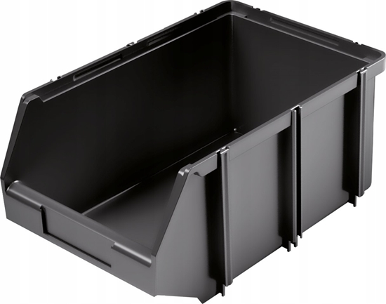 Picture of Prosperplast KISTENBERG KUWETA WARSZTATOWA CLICK BOX 23