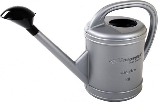 Picture of Prosperplast Konewka CLASSICO 10L