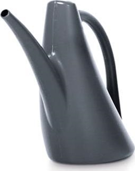 Picture of Prosperplast Konewka Eos 1,5 L antracytowa