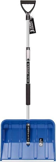 Picture of Prosperplast opata ALPE 50 TELESCOPIC