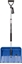 Picture of Prosperplast opata ALPE 50 TELESCOPIC