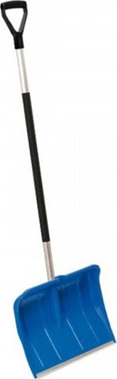 Attēls no Prosperplast opata do niegu IL2TB-B333 49 cm