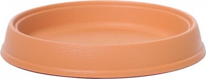 Attēls no Prosperplast Podstawka okrga PR21 do doniczki Massive DBC25