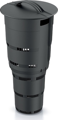 Attēls no Prosperplast Podziemny kompostownik ogrodowy COMBIOSOIL 11l