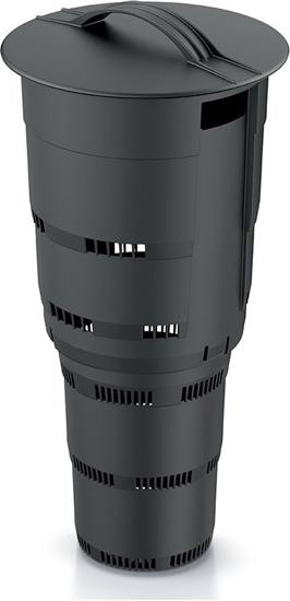 Picture of Prosperplast Podziemny kompostownik ogrodowy COMBIOSOIL 11l