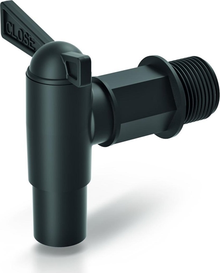 Picture of Prosperplast KRAN CANTAP DO DESZCZOWNICY