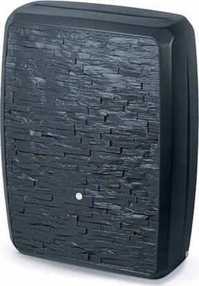 Picture of Prosperplast PROSPERPLAST POJEMNIK NA DESZCZÓWK 250L MULTITANK SMOOTH GRAY