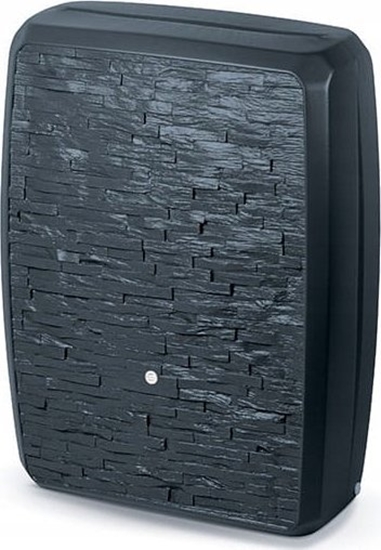 Picture of Prosperplast PROSPERPLAST POJEMNIK NA DESZCZÓWK 250L MULTITANK SMOOTH GRAY