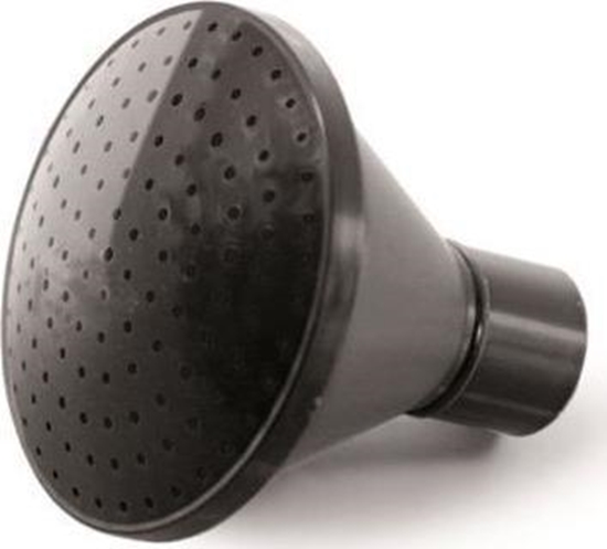 Picture of Prosperplast Sitko do konewki 2L czarne IKZ02