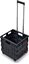 Изображение Prosperplast Skadany wózek na kókach Kistenberg Cart 1 KCT4040