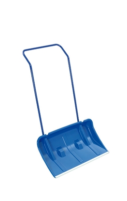 Attēls no Prosperplast Zgarniacz Arctic 80cm niebieski (ILB)