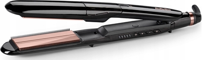 Attēls no Prostownica BaByliss ST493E