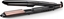Attēls no Prostownica BaByliss ST493E