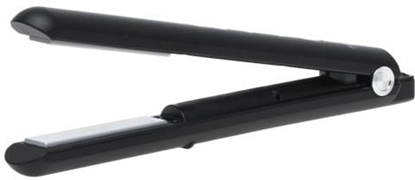 Изображение Prostownica bezprzewodowa podróna  USB