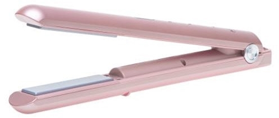 Picture of Prostownica bezprzewodowa podróna  USB