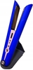 Picture of Prostownica Dyson Corrale Blue/Blush