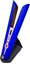 Picture of Prostownica Dyson Corrale Blue/Blush