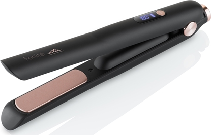 Picture of Prostownica Eta Fenite 833390000