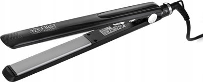 Picture of Prostownica First First Austria Plauk tiesintuvas First 5658-1