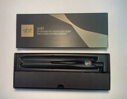 Picture of Prostownica GHD Prostownica do wosów GHD HHWG1024