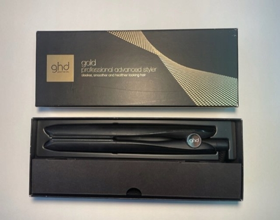 Picture of Prostownica GHD Prostownica do wosów GHD HHWG1024