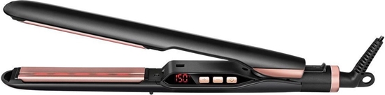 Picture of Prostownica MPM MPR-11