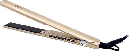 Изображение Prostownica Osom Professional OSOM525GOLD