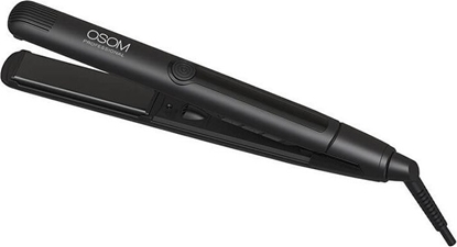 Attēls no Prostownica Osom Professional OSOM807BLHS