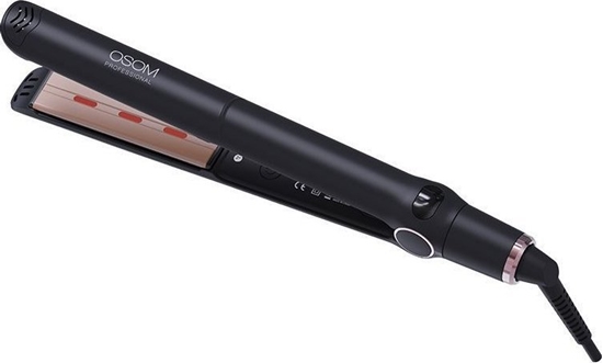 Изображение Prostownica Osom Professional OSOM860