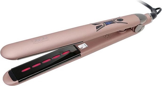 Изображение Prostownica Osom Professional OSOM897RG