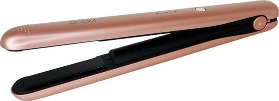 Изображение Prostownica Osom Professional OSOMHS2003CHP