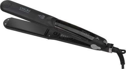 Изображение Prostownica Osom Professional OSOMP088ST