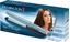 Attēls no Prostownica Remington Wet 2 Straight S7300