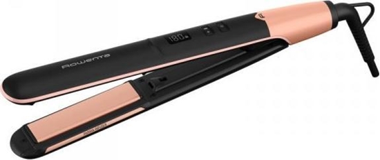 Изображение Prostownica Rowenta Prostownica Rowenta SF4620 Express Shine Papaya