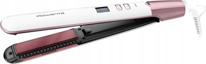Attēls no Prostownica Rowenta ROWENTA Volumizer SF4655