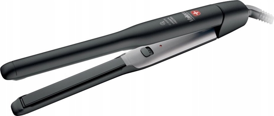 Picture of Prostownica Valera Swiss'X Precisa