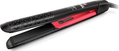 Picture of Prostownica Valera Swiss'X Pulse Care