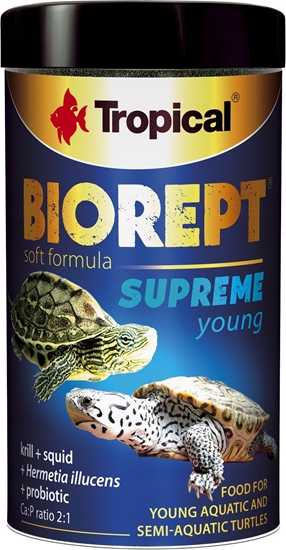 Picture of PROVEN PROVEN-KREWETKA 250 ML/PUDEKO - 11464