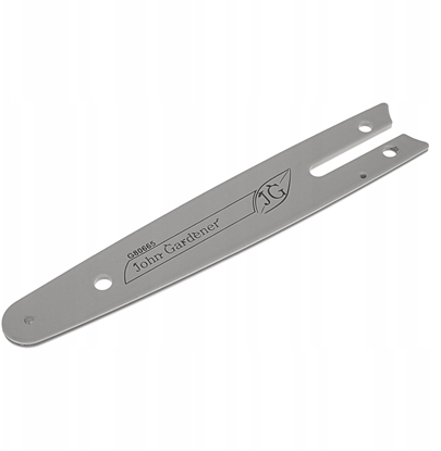 Attēls no Prowadnica 6" do piy akumulatorowej G80665