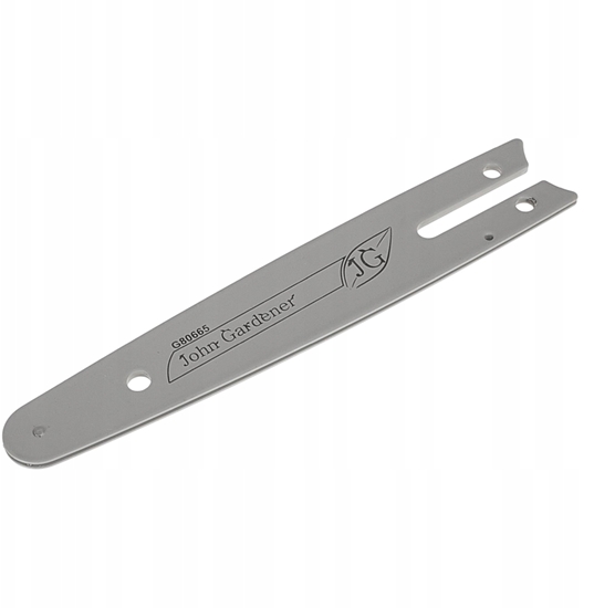 Picture of Prowadnica 6" do piy akumulatorowej G80665