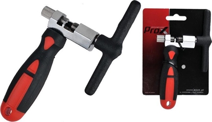 Picture of Prox rankis ProX grandins sujungimui