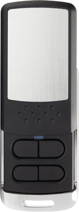 Attēls no PROXIMA Pilot Proxima KLAPKA BF (BFT)