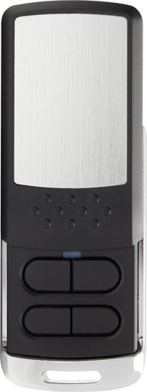 Изображение PROXIMA Pilot Proxima KLAPKA BF (BFT)