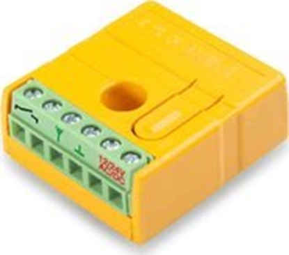 Изображение PROXIMA Sterownik NW1 CAME SPACE