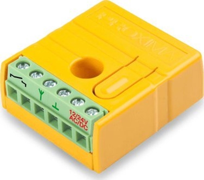 Изображение PROXIMA Sterownik Proxima NW1_999 S_H 868 (FAAC 868 SLH)