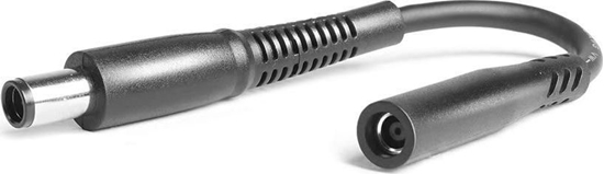 Изображение ProXtend 4.5mm to 7.4mm DC Dongle for