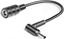 Attēls no ProXtend ProXtend 5.5mm to 4.5mm DC Dongle for Asus
