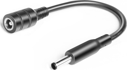 Изображение ProXtend ProXtend 5.5mm to 4.5mm DC Dongle for Dell
