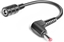 Изображение ProXtend ProXtend 5.5mm to 5.5mm DC Dongle for Acer