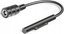 Изображение ProXtend ProXtend 5.5mm to MS DC Dongle for Surface
